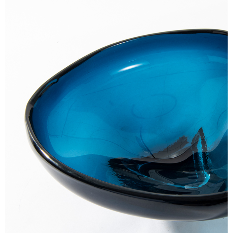 TƯỢNG TRANG TRÍ BASIN