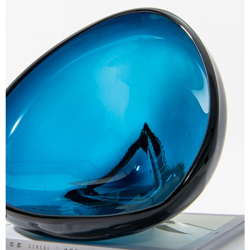 TƯỢNG TRANG TRÍ BASIN