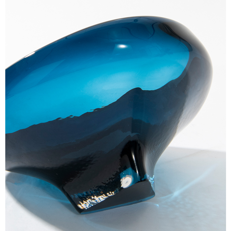 TƯỢNG TRANG TRÍ BASIN