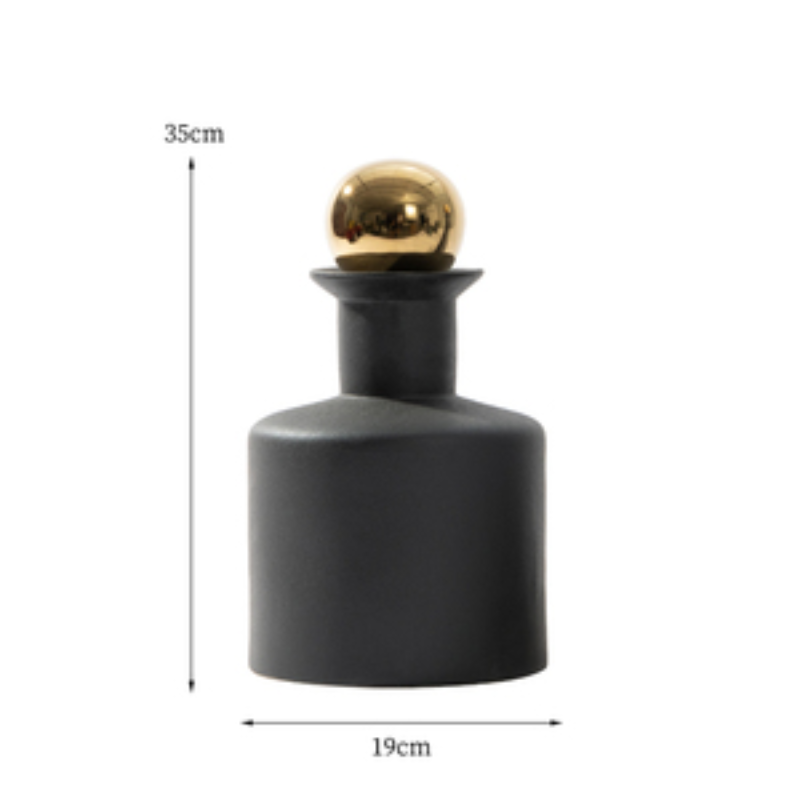 TƯỢNG TRANG TRÍ CONE