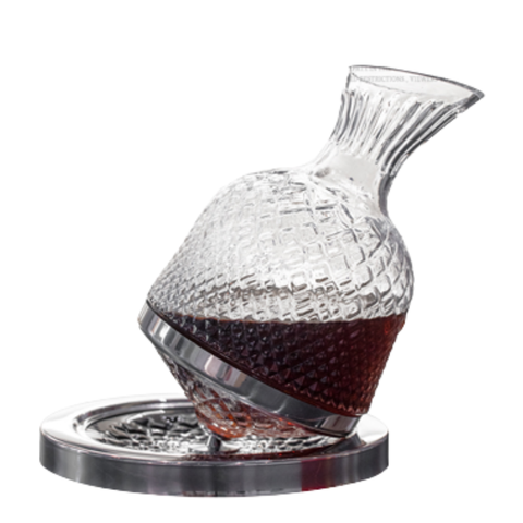  BÌNH RƯỢU DECANER 
