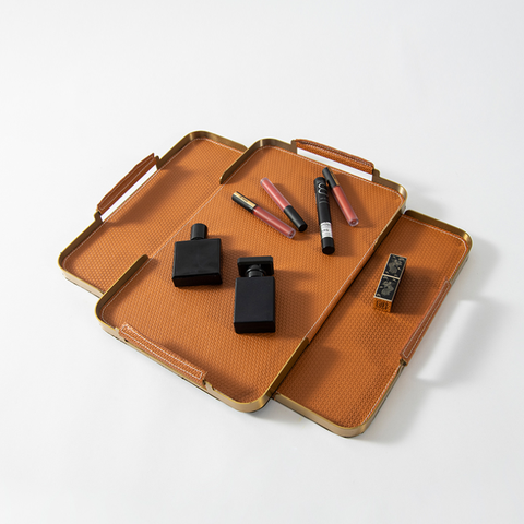  KHAY TRANG TRÍ COUNTER DIA011 