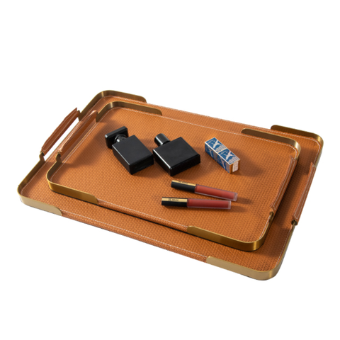  KHAY TRANG TRÍ COUNTER DIA011 