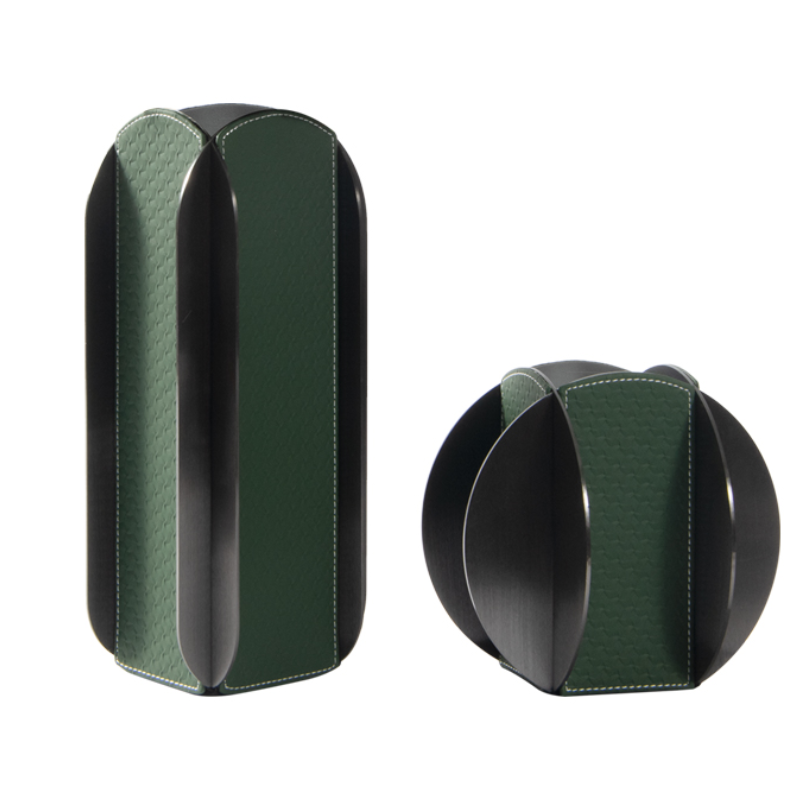 LỌ HOA TRANG TRÍ STICH