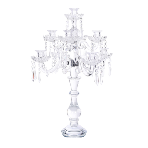  ĐẾ NẾN TRANG TRÍ HEJA 