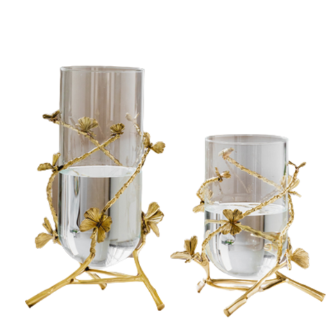  LỌ HOA TRANG TRÍ HARVEST 