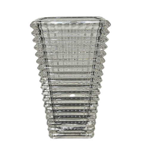  LỌ HOA TRANG TRÍ WUMIN 