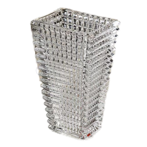  LỌ HOA TRANG TRÍ BACCARAT 