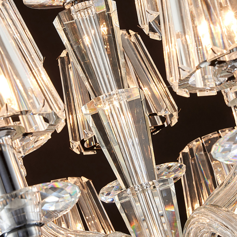 ĐÈN TRANG TRÍ SHINIER DEN0326