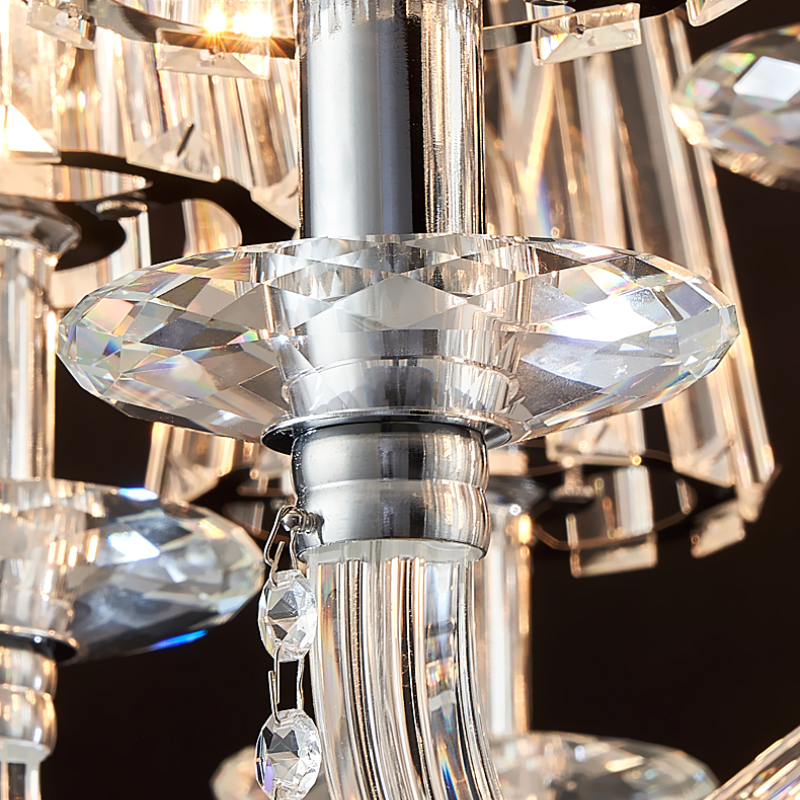 ĐÈN TRANG TRÍ SHINIER DEN0326