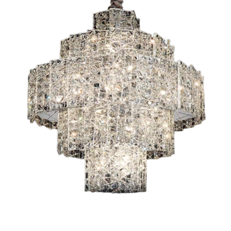 ĐÈN TRANG TRÍ SINGU DEN0330