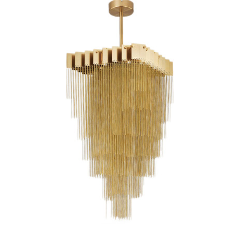 ĐÈN TRANG TRÍ HODE DEN0335F