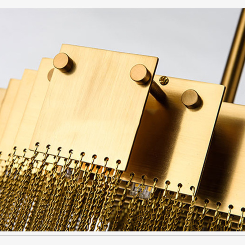 ĐÈN TRANG TRÍ HODE DEN0335F