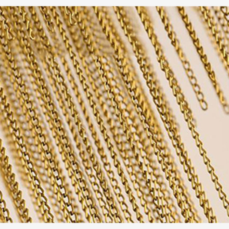 ĐÈN TRANG TRÍ HODE DEN0335F