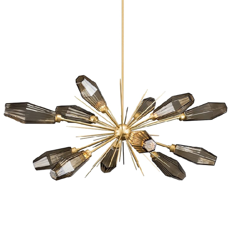 ĐÈN TRANG TRÍ YIHI DEN0338F