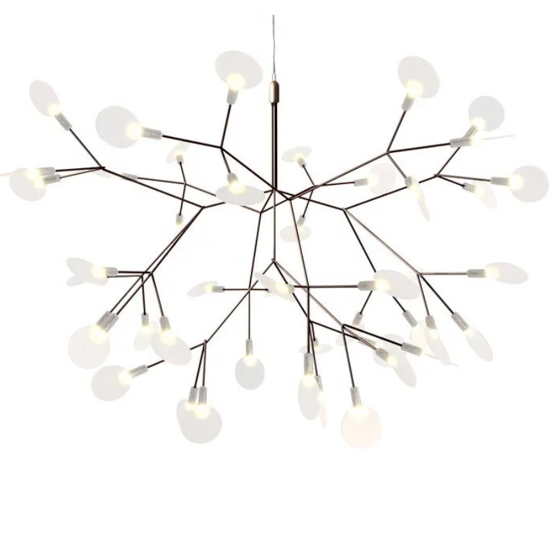 ĐÈN TRANG TRÍ JINAN DEN0339F