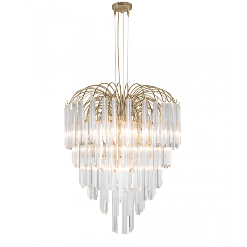 ĐÈN TRANG TRÍ HOSA DEN0340