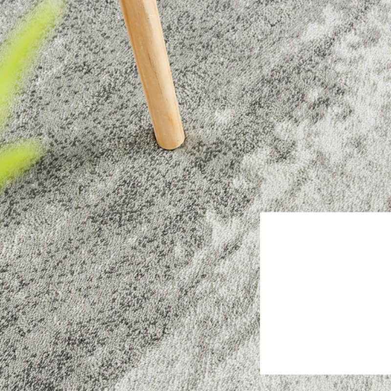 THẢM TRẢI SÀN DỆT KIM THA181