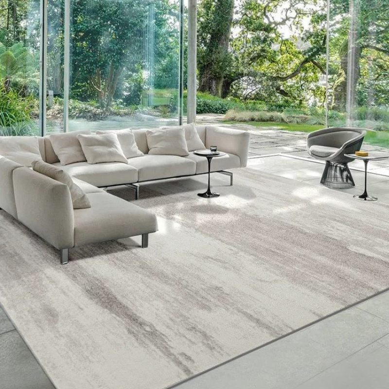 THẢM TRẢI SÀN DỆT KIM THA181