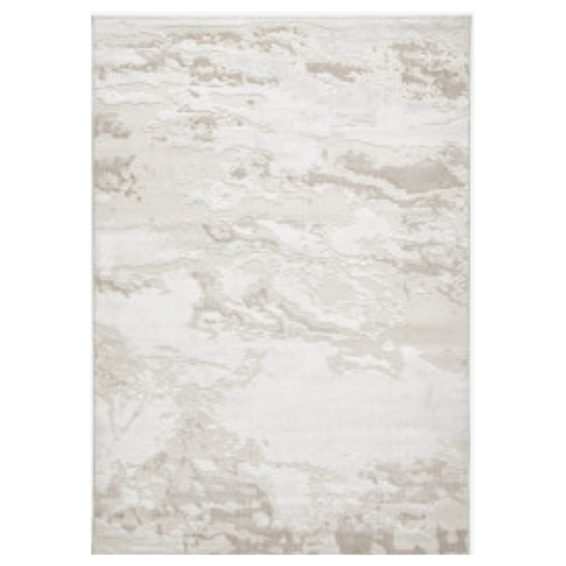 THẢM TRẢI SÀN DỆT KIM THA186