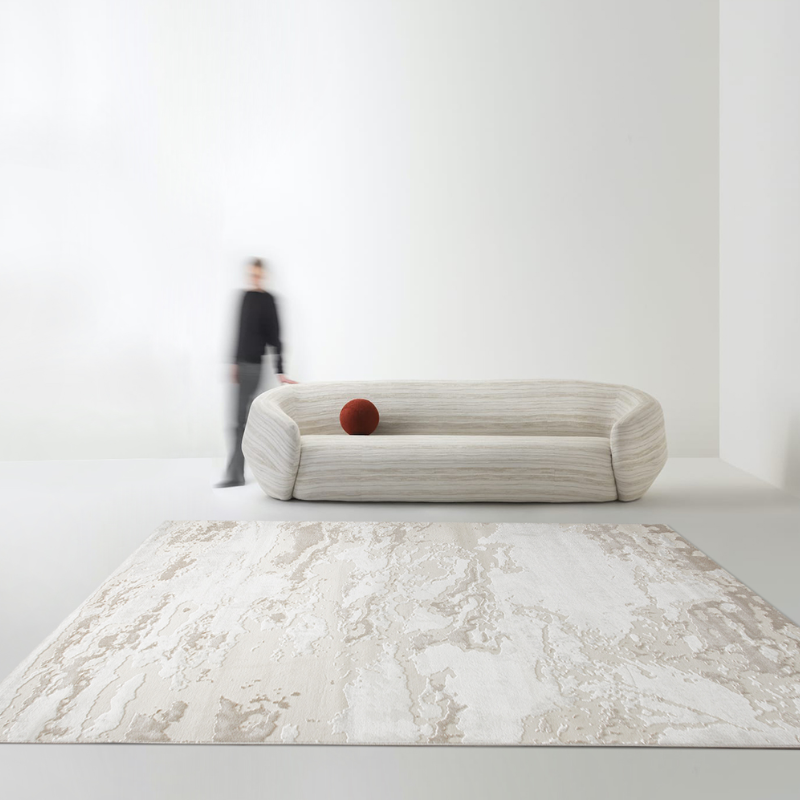 THẢM TRẢI SÀN DỆT KIM THA186