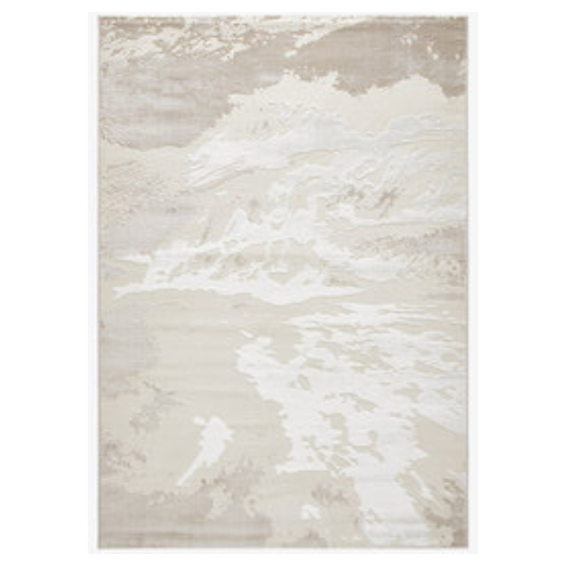 THẢM TRẢI SÀN DỆT KIM THA187