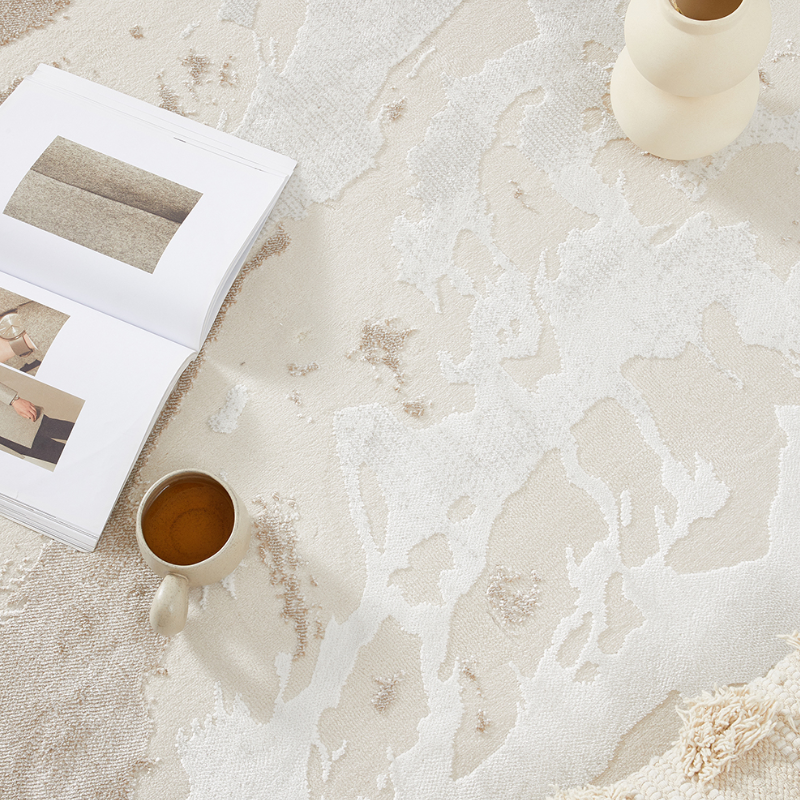 THẢM TRẢI SÀN DỆT KIM THA187