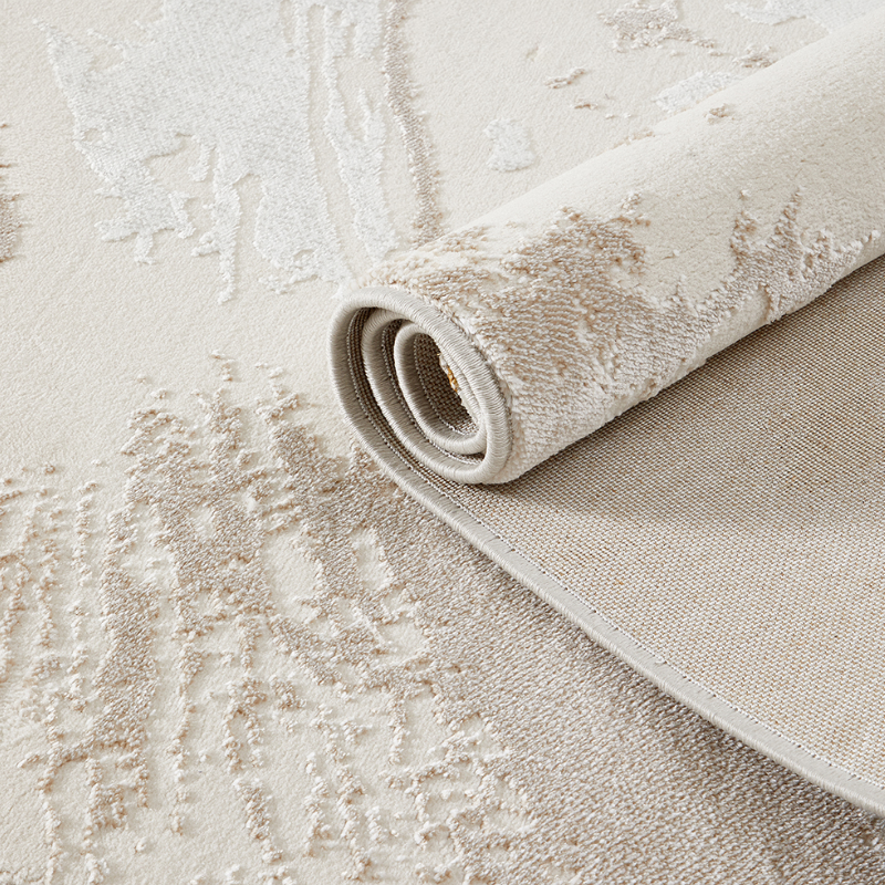 THẢM TRẢI SÀN DỆT KIM THA187