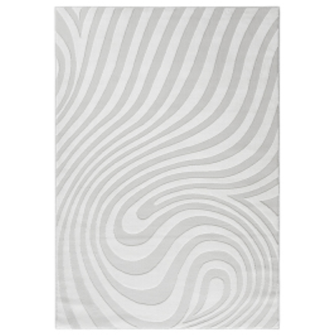  THẢM TRẢI SÀN DỆT KIM THA190 