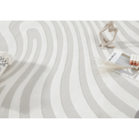  THẢM TRẢI SÀN DỆT KIM THA190 