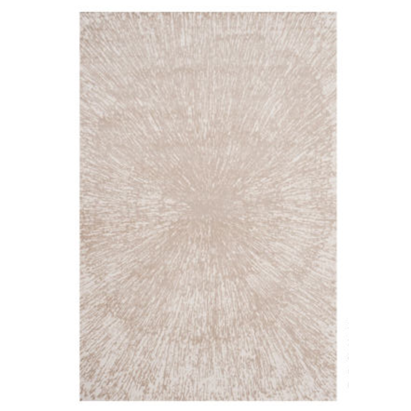 THẢM TRẢI SÀN DỆT KIM THA192