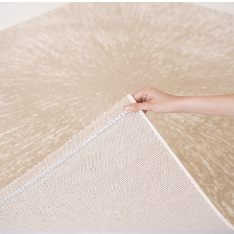 THẢM TRẢI SÀN DỆT KIM THA192