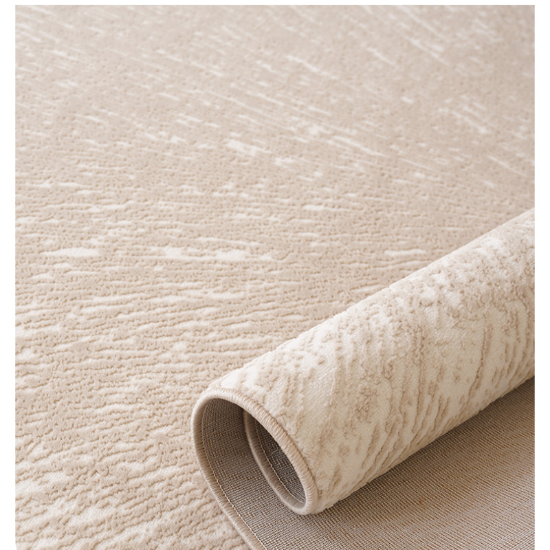 THẢM TRẢI SÀN DỆT KIM THA192