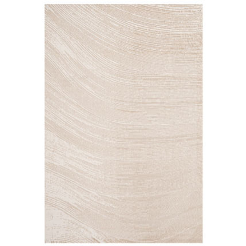 THẢM TRẢI SÀN DỆT KIM THA193