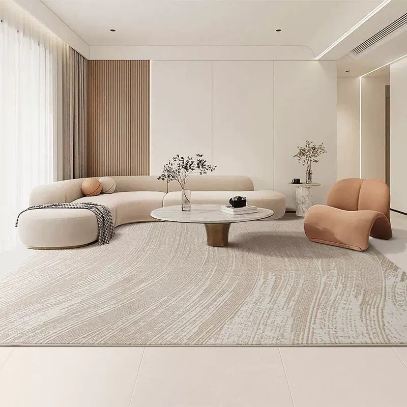 THẢM TRẢI SÀN DỆT KIM THA193