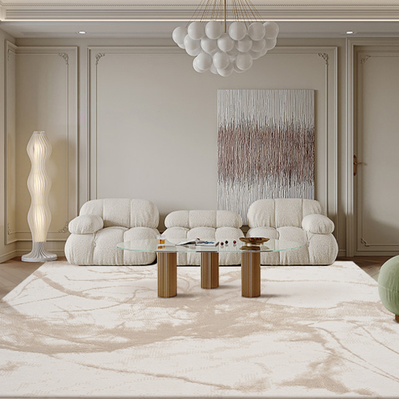 THẢM TRẢI SÀN DỆT KIM THA195