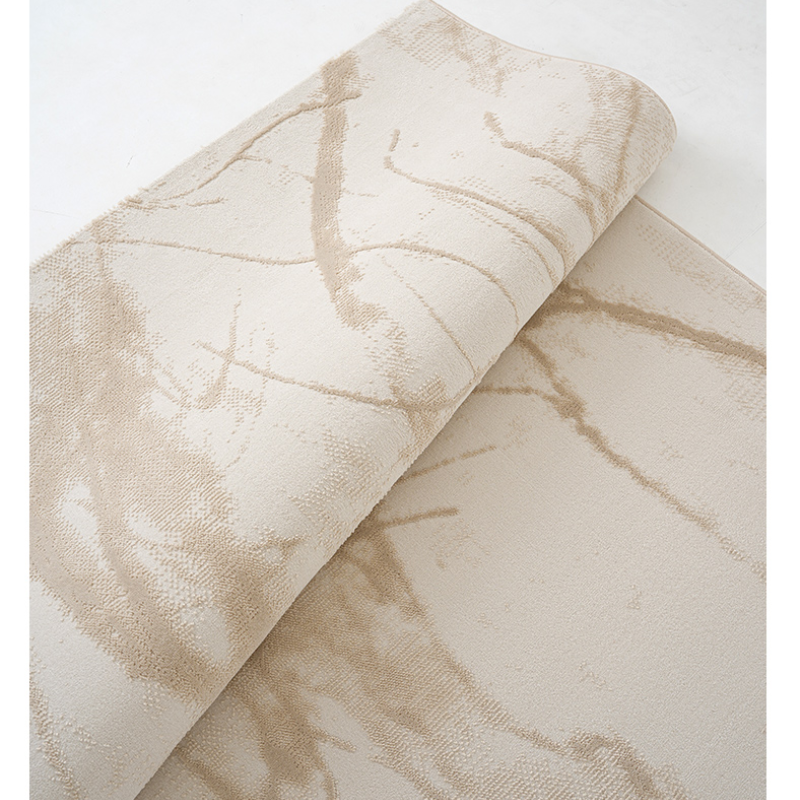 THẢM TRẢI SÀN DỆT KIM THA195