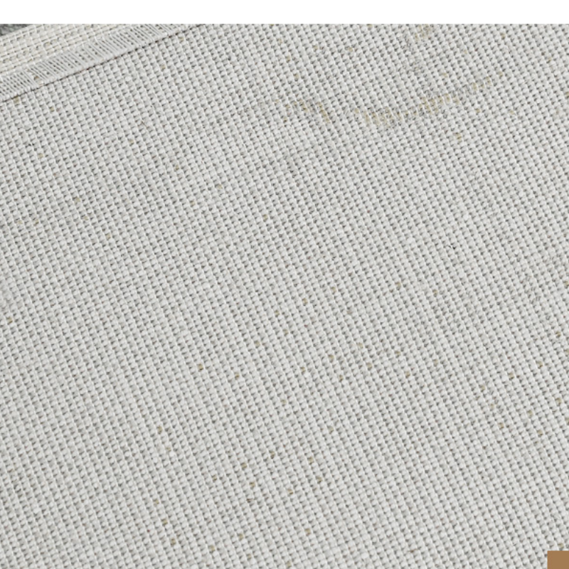 THẢM TRẢI SÀN DỆT KIM THA199