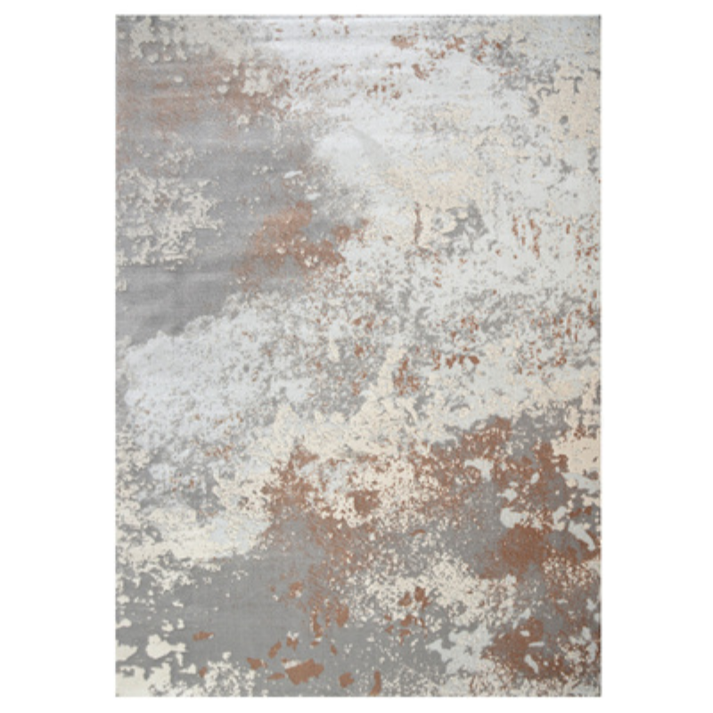 THẢM TRẢI SÀN DỆT KIM THA199