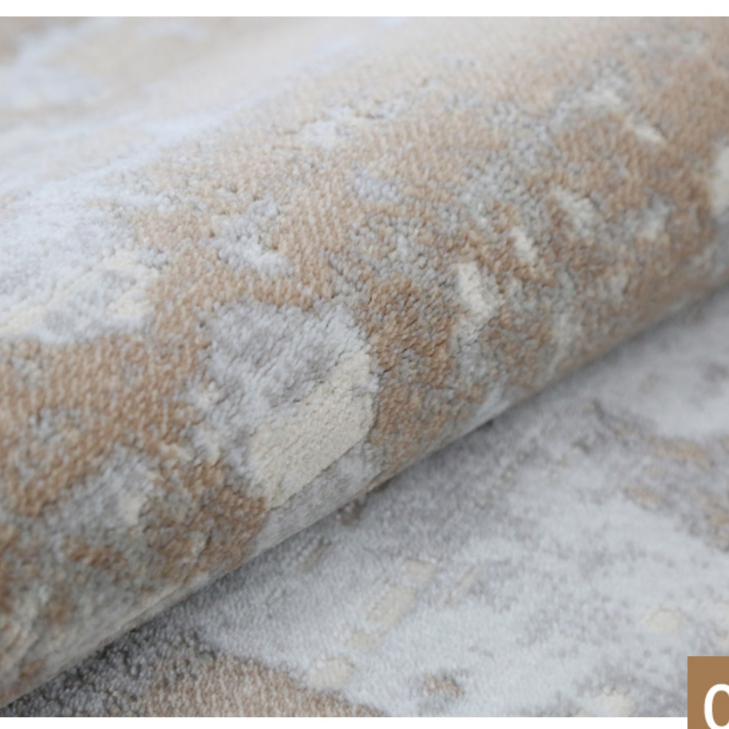 THẢM TRẢI SÀN DỆT KIM THA199