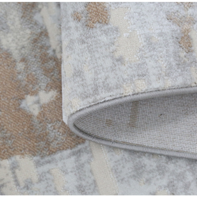 THẢM TRẢI SÀN DỆT KIM THA199