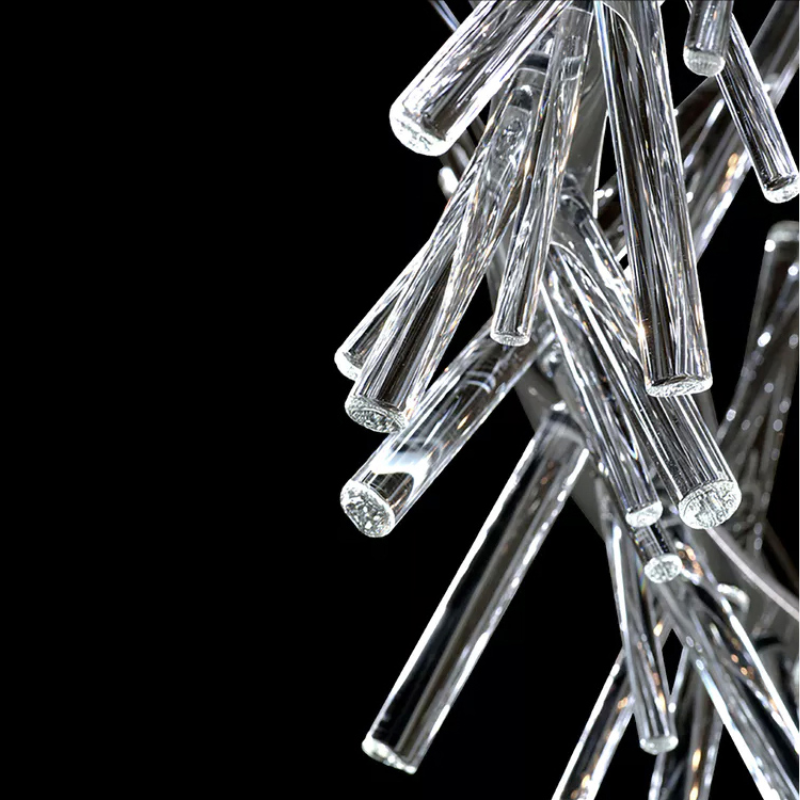 ĐÈN TRANG TRÍ DENSHI DEN0349