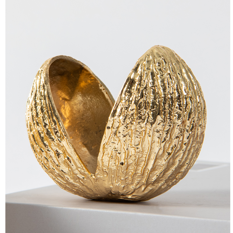 TƯỢNG TRANG TRÍ PEANUT