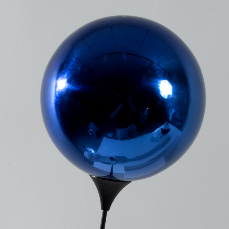 TƯỢNG TRANG TRÍ BALLOON