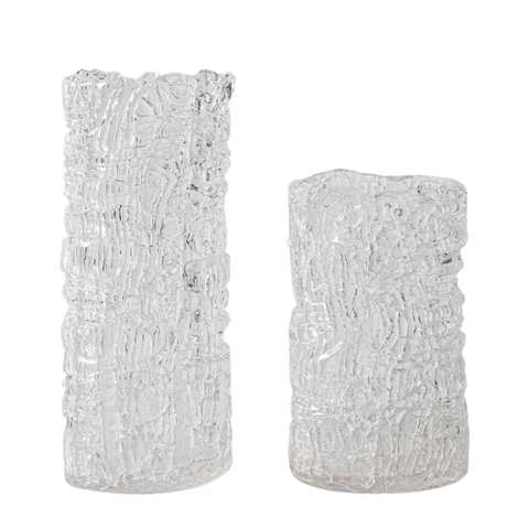  LỌ HOA TRANG TRÍ MINIMALIST 