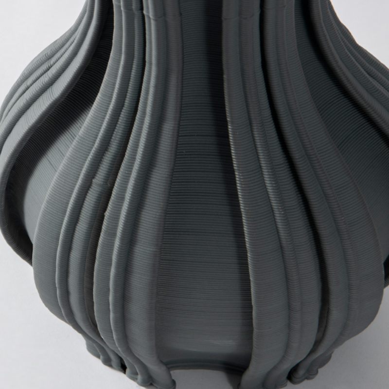 LỌ HOA TRANG TRÍ 3DPRINTED