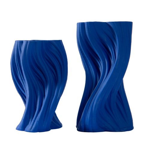  LỌ HOA TRANG TRÍ KRAFT 