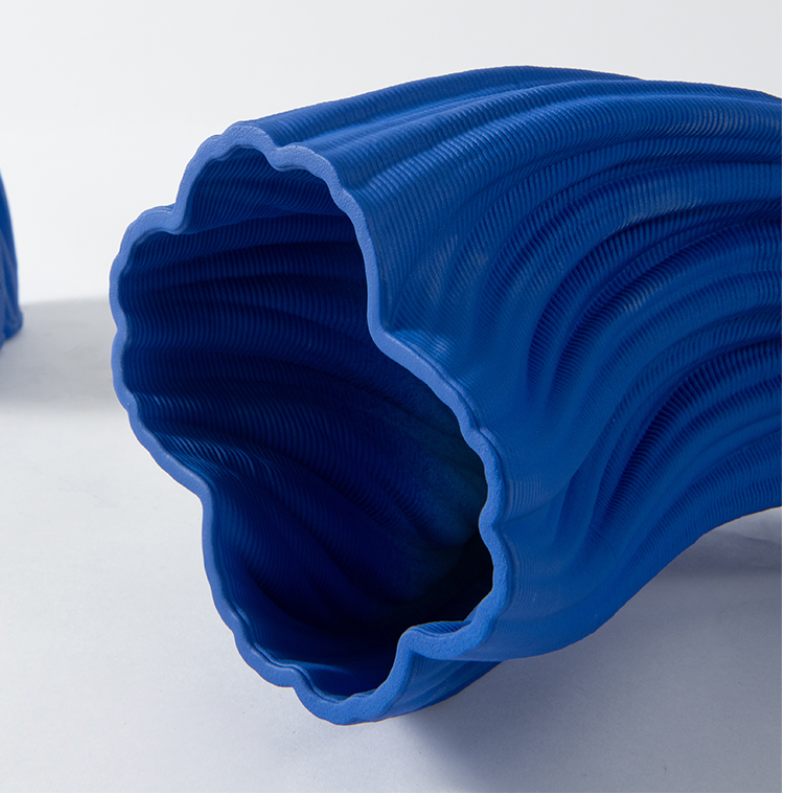 LỌ HOA TRANG TRÍ KRAFT