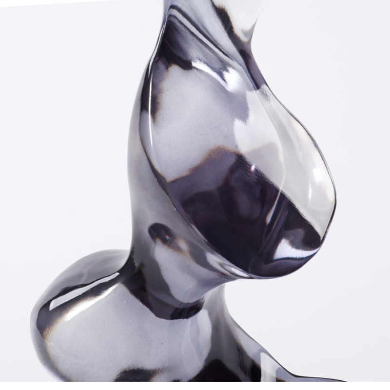 TƯỢNG TRANG TRÍ PROCH