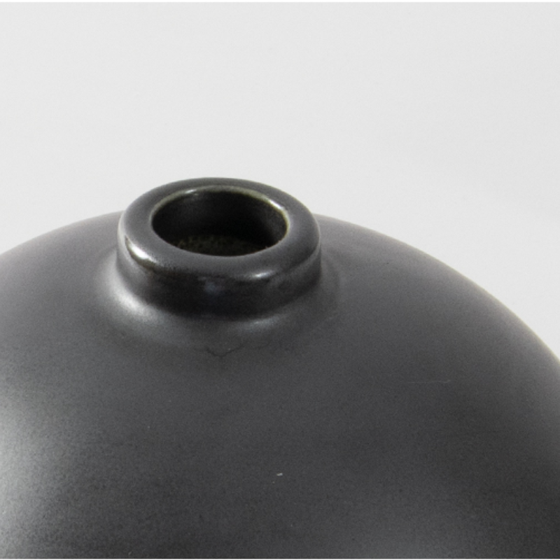 LỌ HOA TRANG TRÍ ROUNDED